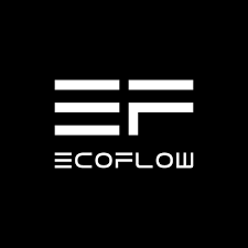 ecoflow ecoflow