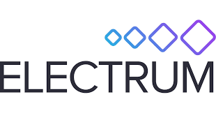 electrum electrum