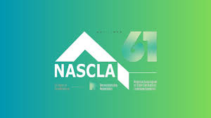 nascla nascla
