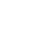 service-icon2 service-icon2