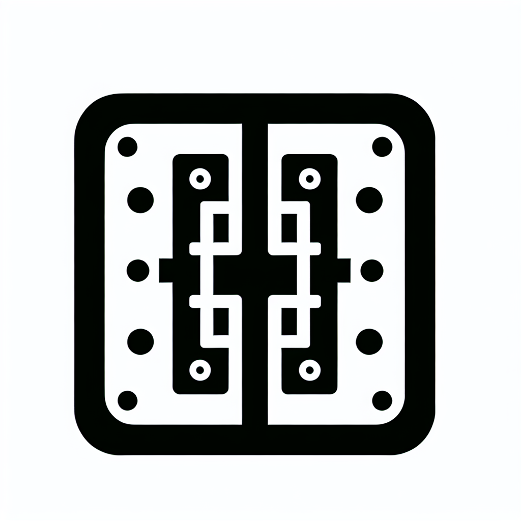 electrical switches - icon electrical switches - icon