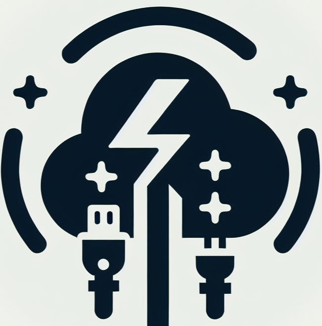 electrical upgrading- electrical upgrading-