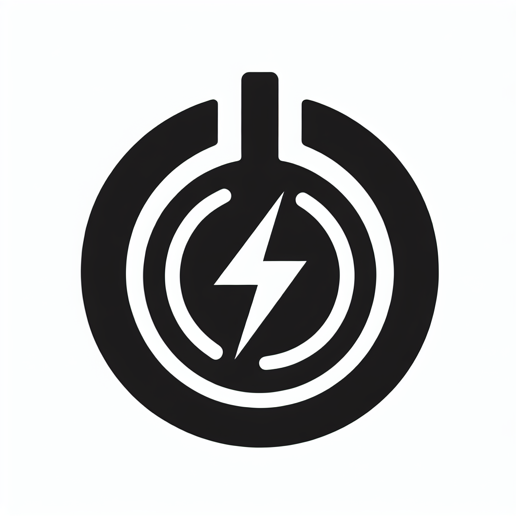 power outage - icon power outage - icon