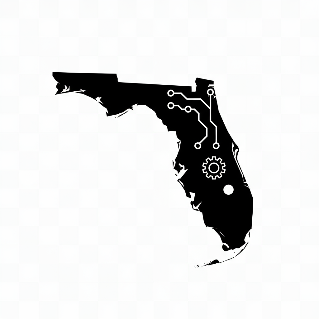 services near me in florida services near me in florida