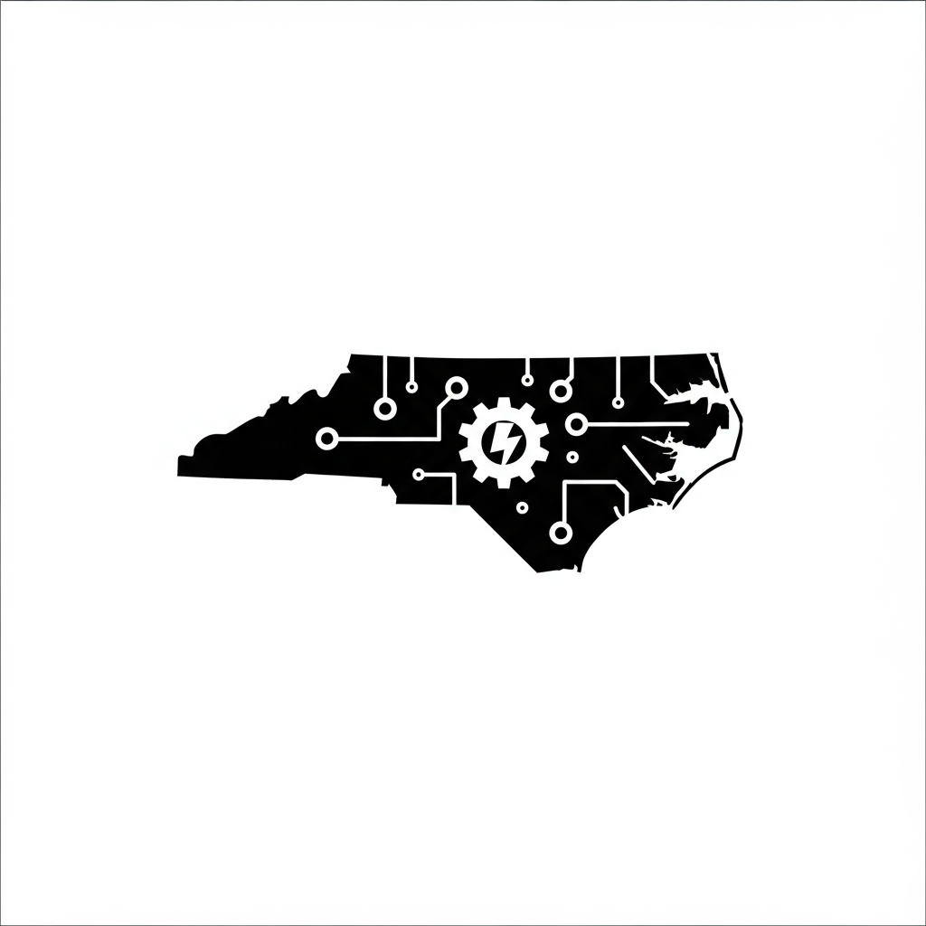 services near me in north carolina services near me in north carolina
