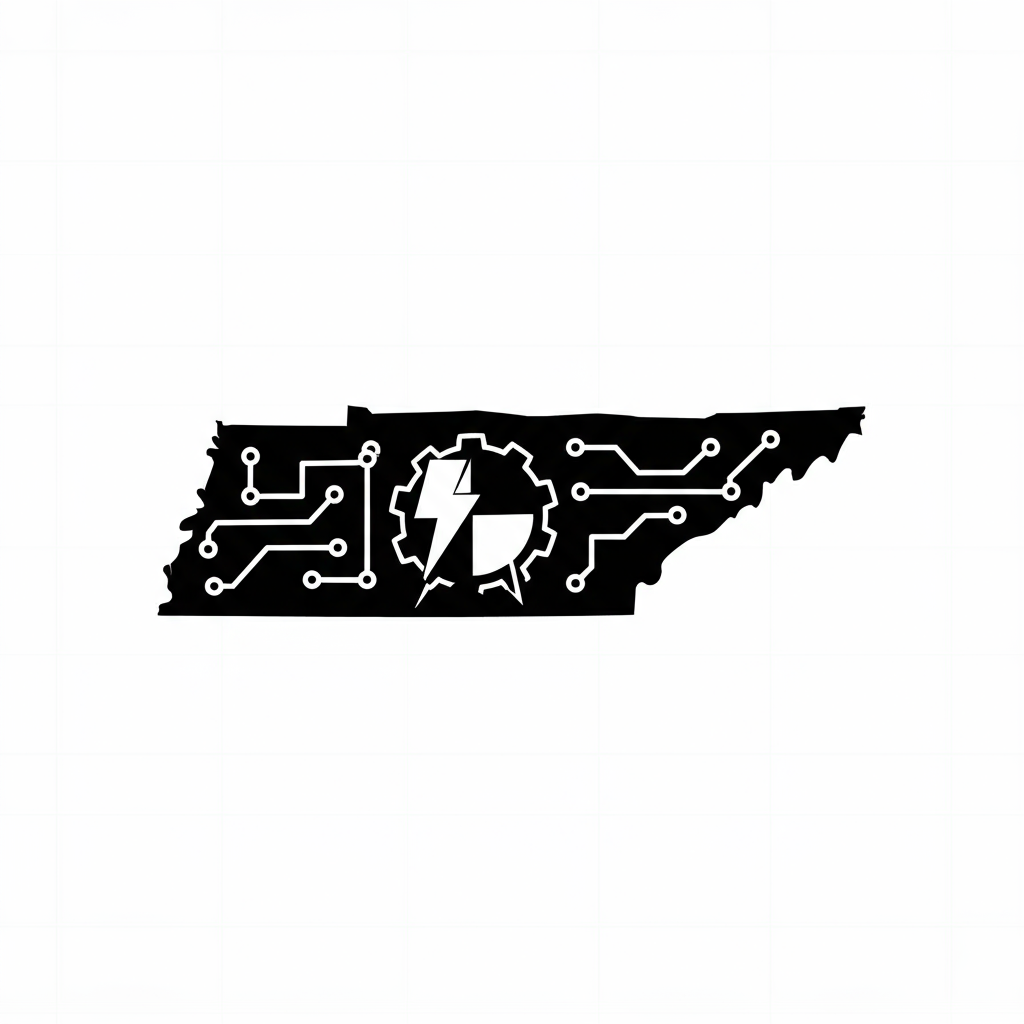 services near me in tennessee services near me in tennessee