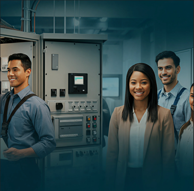 commercial electrical contractor near me commercial electrical contractor near me