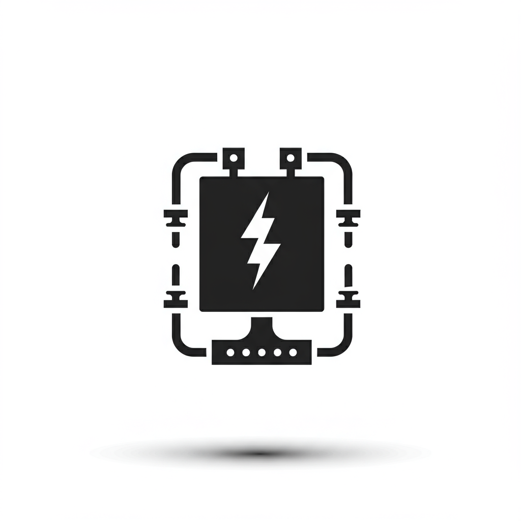electrical engineering services