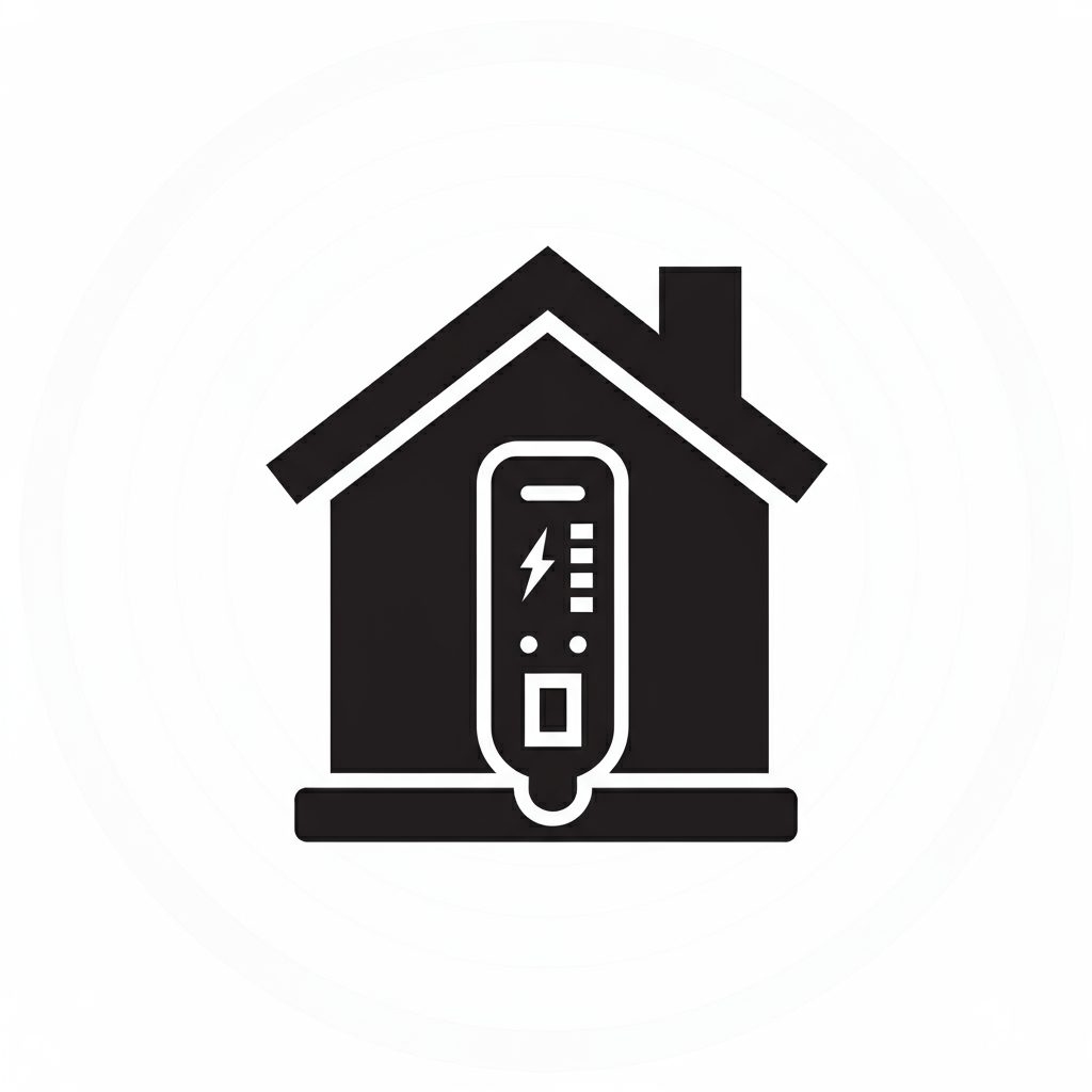 home automation services