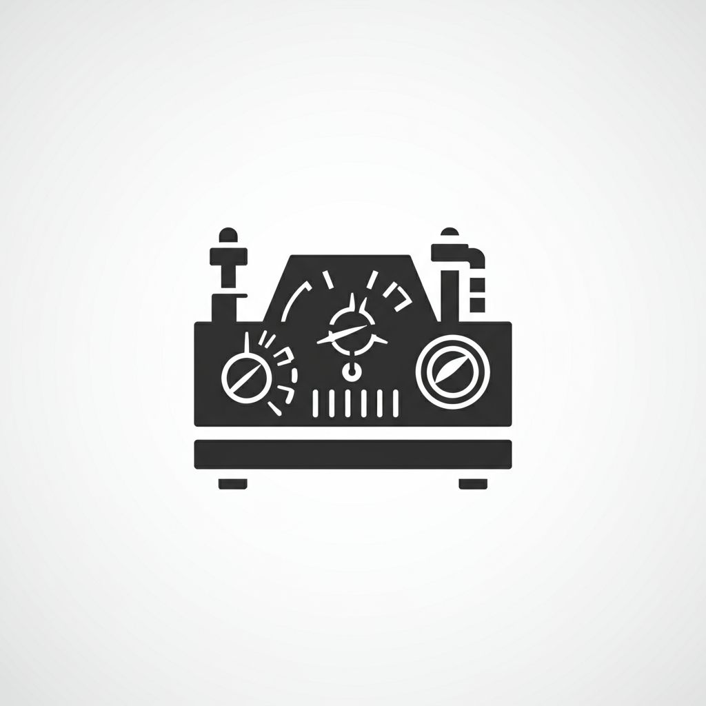 instrumentation services
