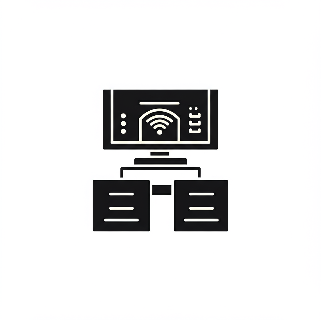 warehousing automation