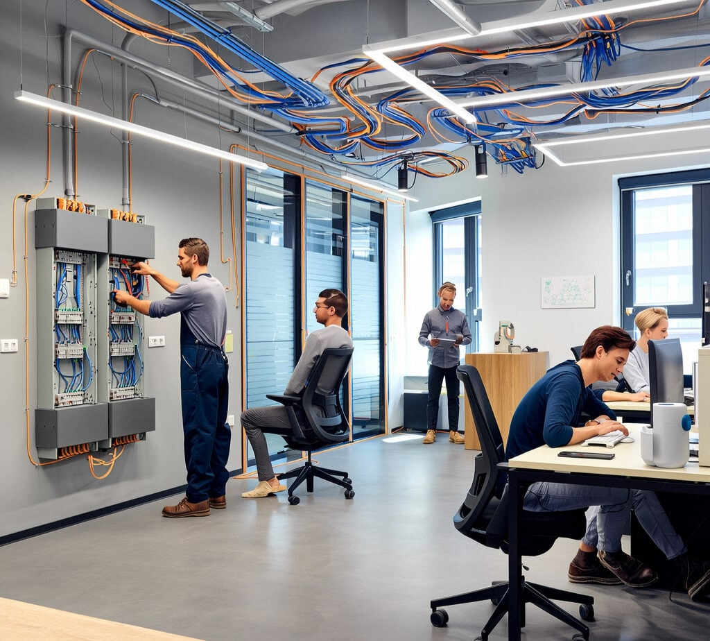 commercial electrical contractor charleston sc commercial electrical contractor charleston sc