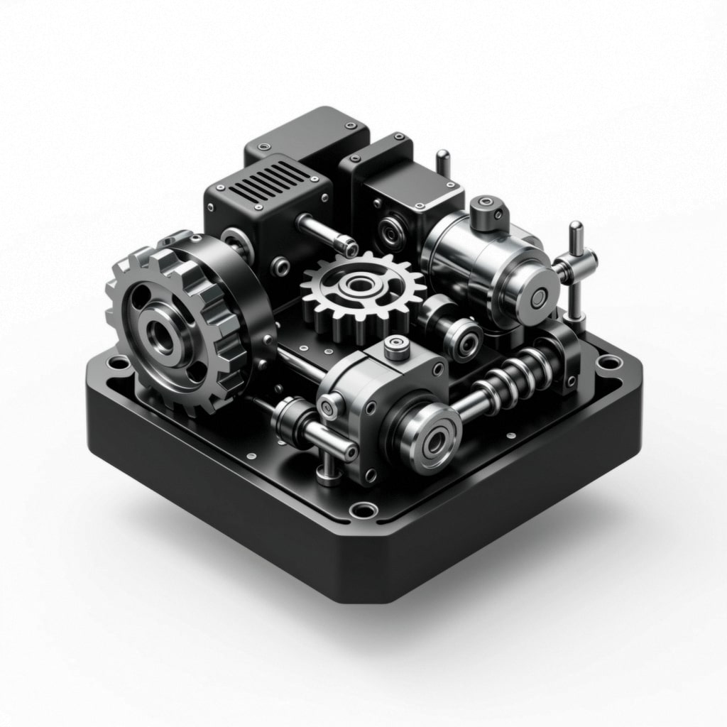 automated-machinery-service-charleston-sc-augusta-ga-atlanta-ga-nationwide-elekprotek automated-machinery-service-charleston-sc-augusta-ga-atlanta-ga-nationwide-elekprotek