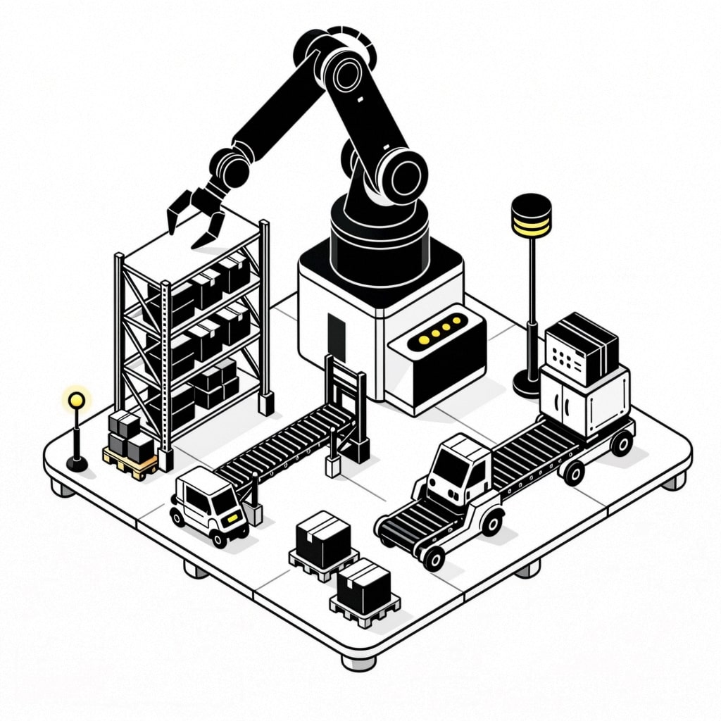 automated-warehouse-control-system-charleston-sc-augusta-ga-atlanta-ga-nationwide-elekprotek automated-warehouse-control-system-charleston-sc-augusta-ga-atlanta-ga-nationwide-elekprotek