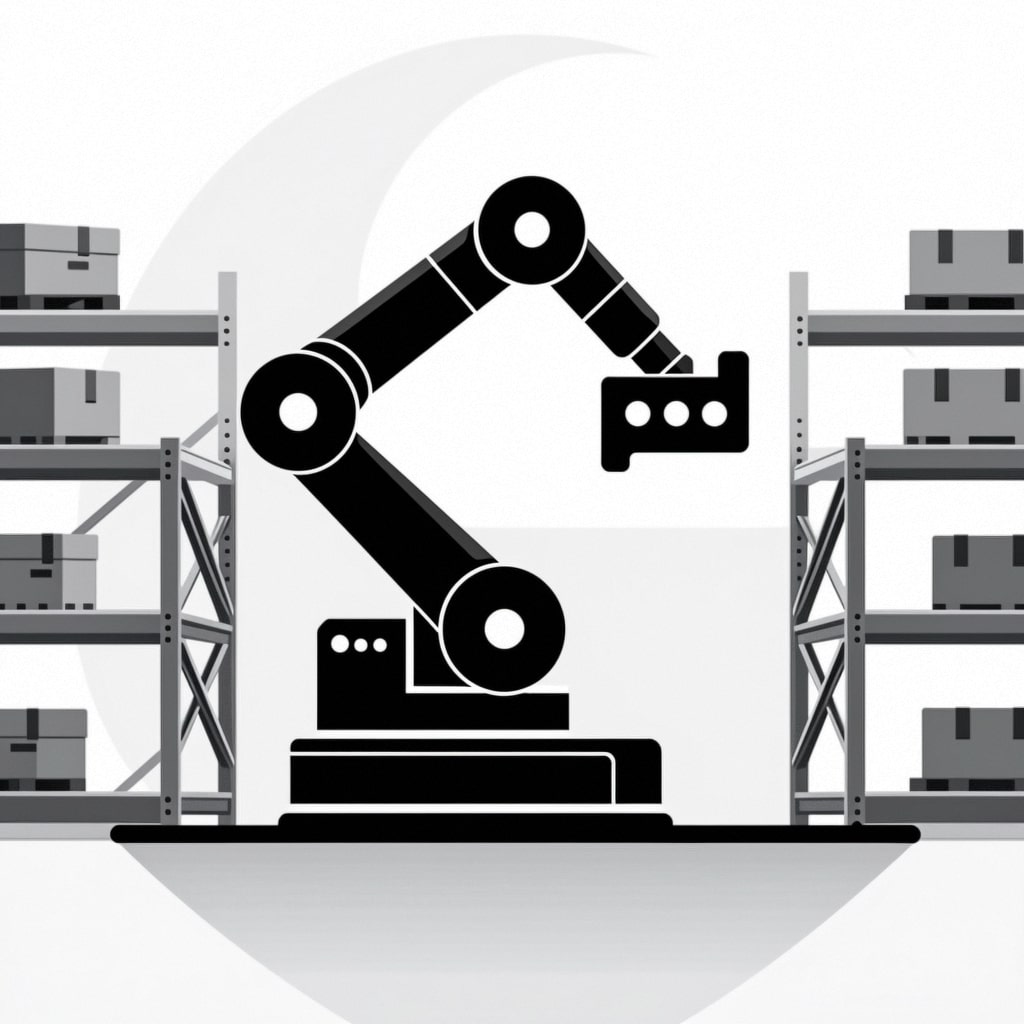 automated-warehouse-picking-system-charleston-sc-augusta-ga-atlanta-ga-nationwide-elekprotek automated-warehouse-picking-system-charleston-sc-augusta-ga-atlanta-ga-nationwide-elekprotek