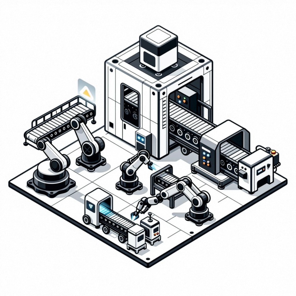 automatic-manufacturing-services-charleston-sc-augusta-ga-atlanta-ga-nationwide-elekprotek automatic-manufacturing-services-charleston-sc-augusta-ga-atlanta-ga-nationwide-elekprotek