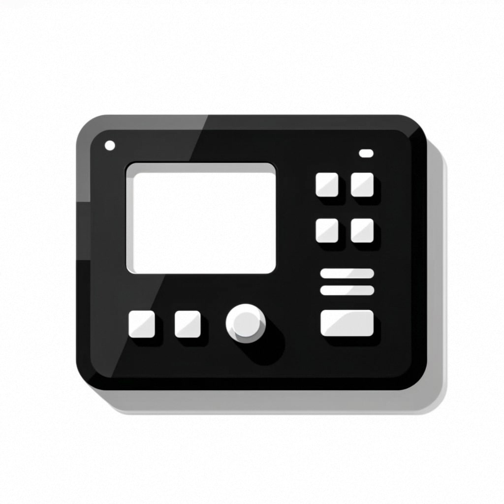 automation-control-panel-design-charleston-sc-augusta-ga-atlanta-ga-nationwide-elekprotek automation-control-panel-design-charleston-sc-augusta-ga-atlanta-ga-nationwide-elekprotek