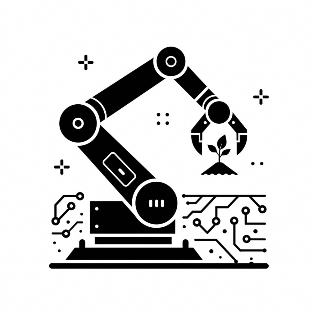 automation-in-agriculture-charleston-sc-augusta-ga-atlanta-ga-nationwide-elekprotek automation-in-agriculture-charleston-sc-augusta-ga-atlanta-ga-nationwide-elekprotek