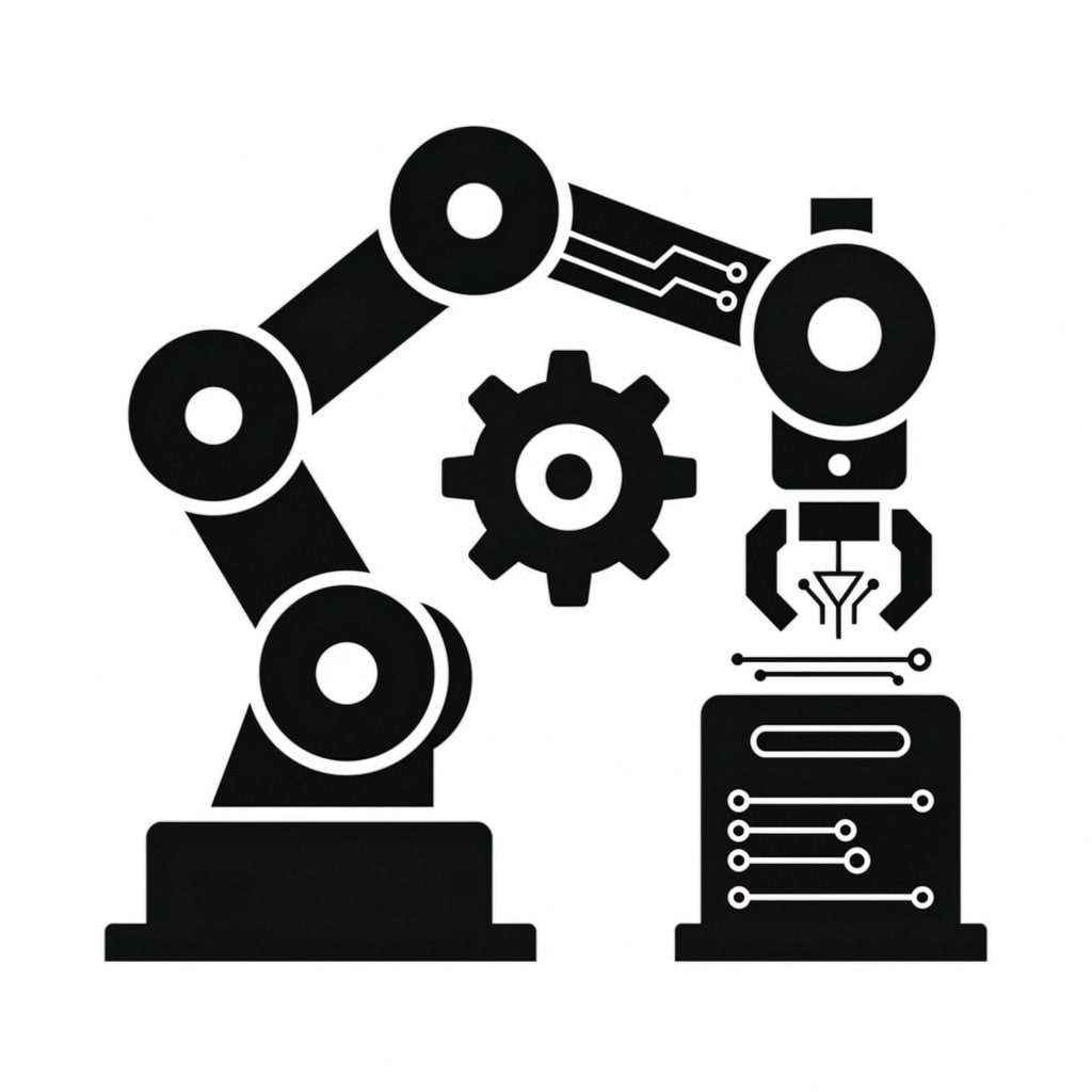 commercial-automation-charleston-sc-nationwide-elekprotek