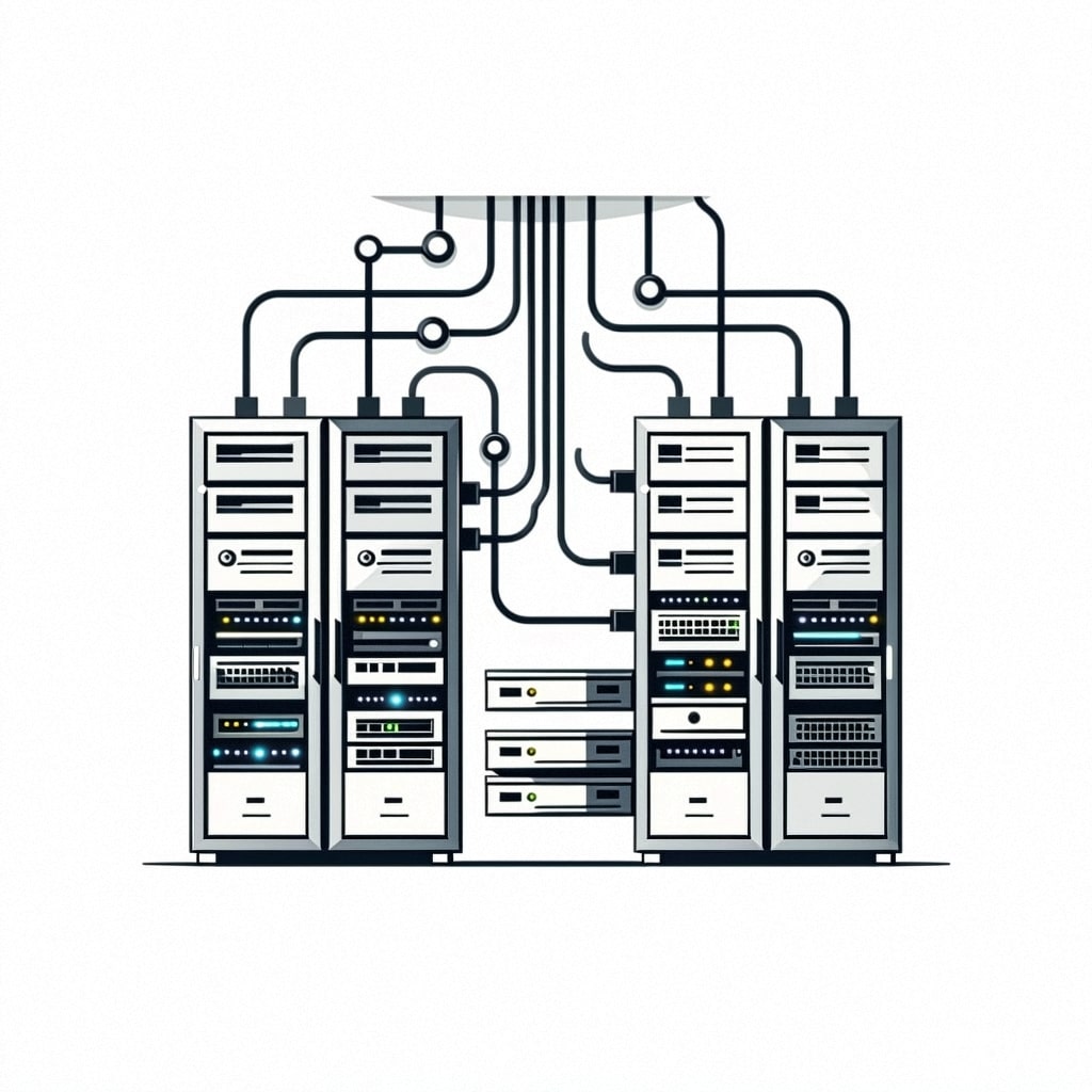 commercial-data-wiring-charleston-sc-nationwide-elekprotek 2