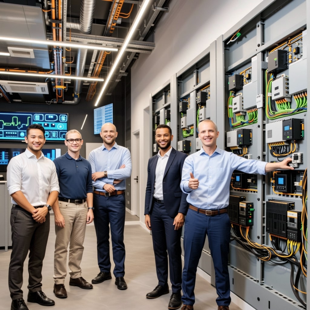 commercial-electrical-contractors-charleston-atlanta-augusta-nationwide-elekprotek