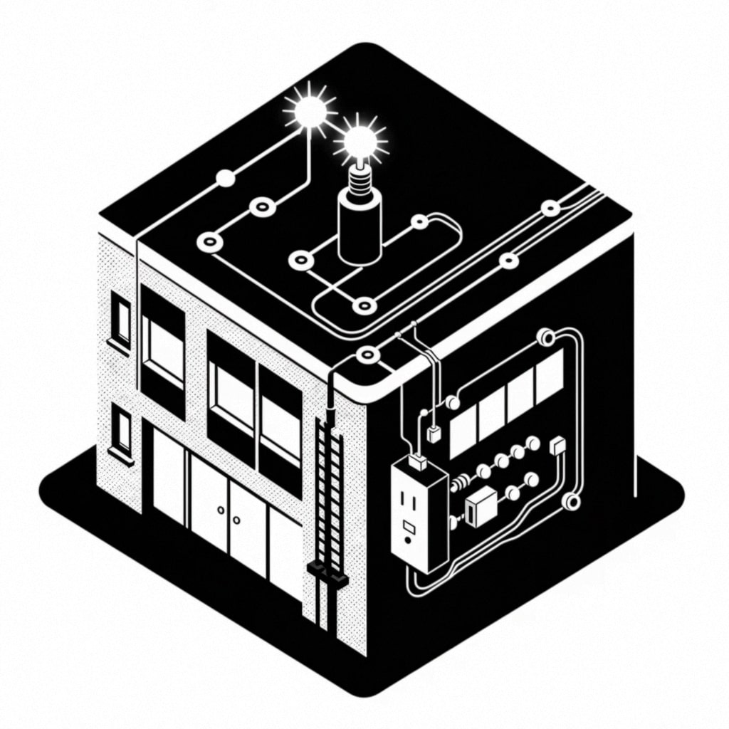 commercial-electrical-installation-charleston-atlanta-augusta-nationwide-elekprotek
