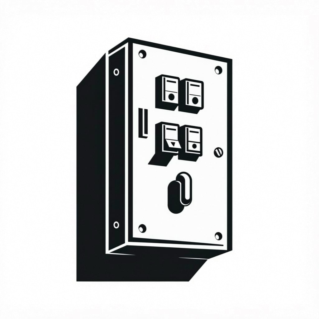 commercial-electrical-panel-charleston-atlanta-augusta-nationwide-elekprotek