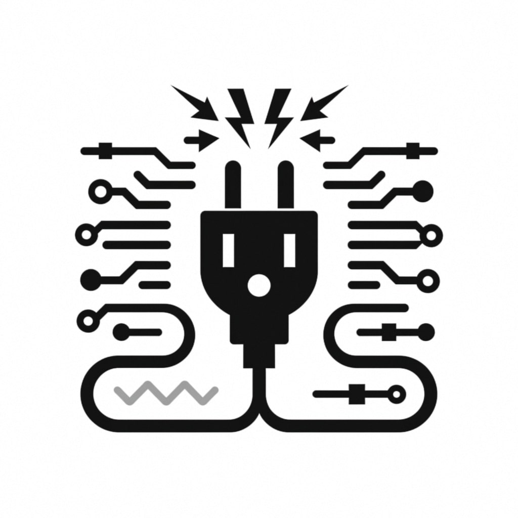 commercial-electrical-repairs-troubleshooting-charleston-atlanta-augusta-nationwide-elekprotek