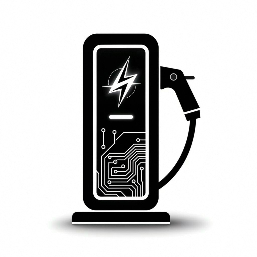 commercial-ev-charging-station-installation-charleston-atlanta-augusta-nationwide-elekprotek