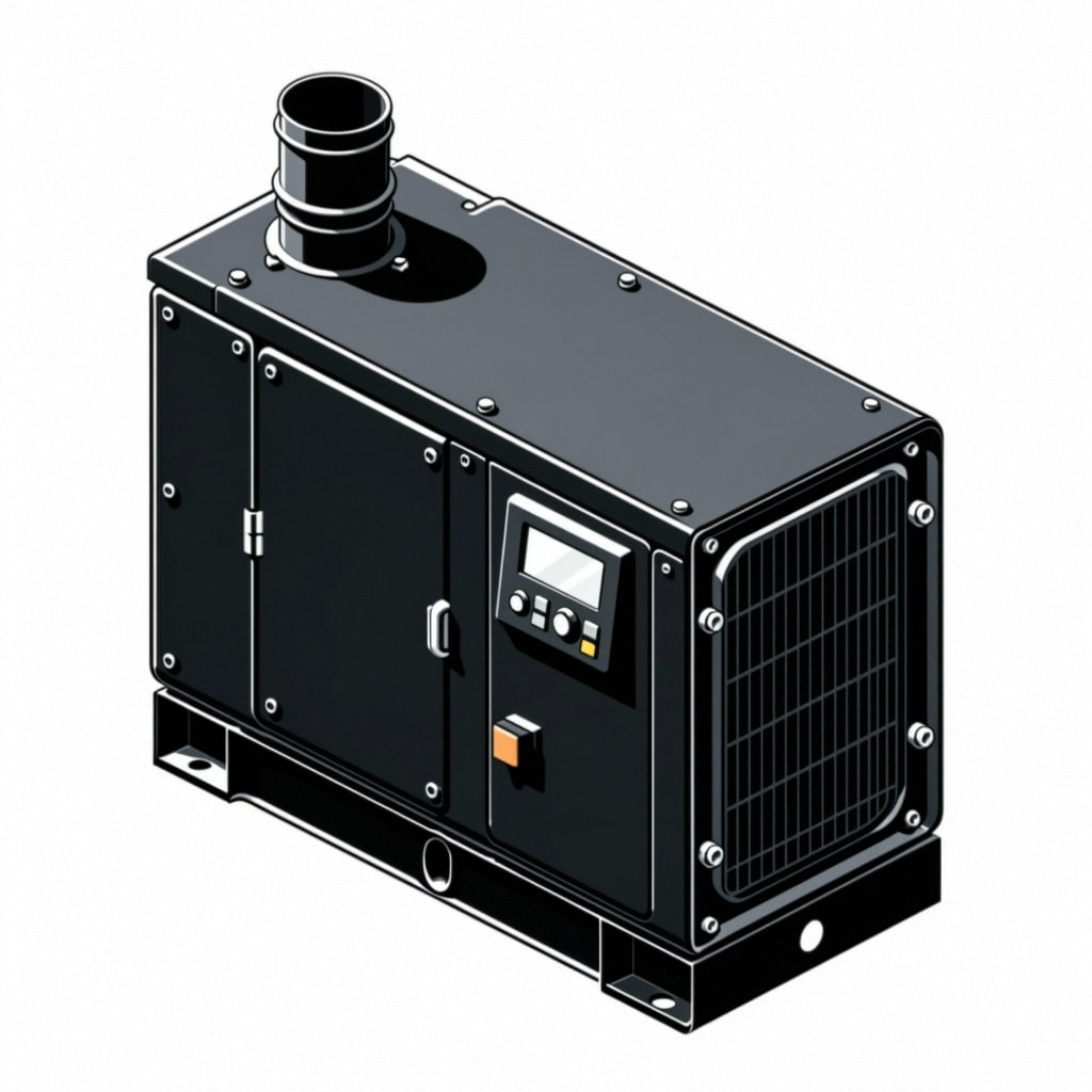 commercial-generator-sales-charleston-atlanta-augusta-nationwide-elekprotek
