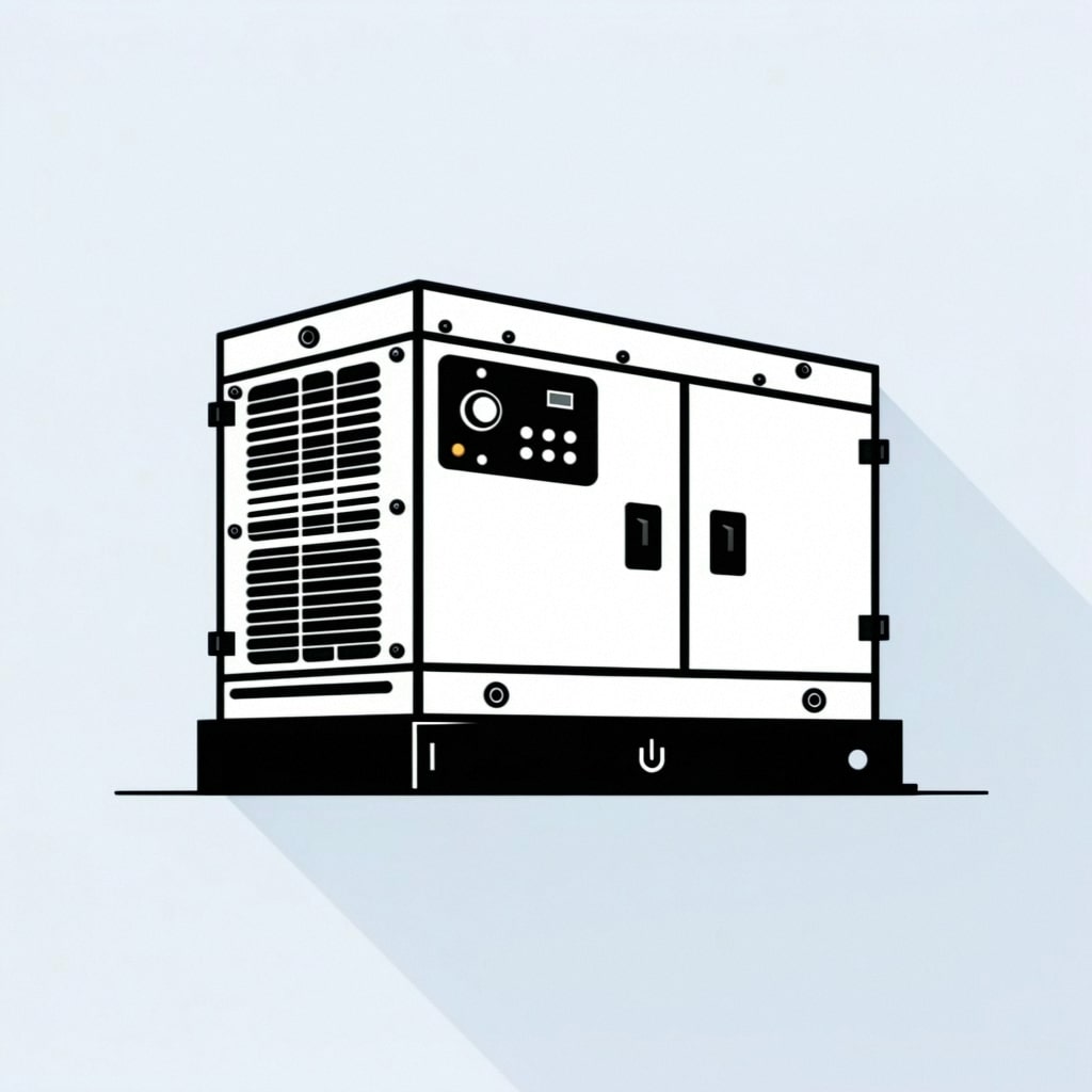 commercial-generator-services-charleston-atlanta-augusta-nationwide-elekprotek