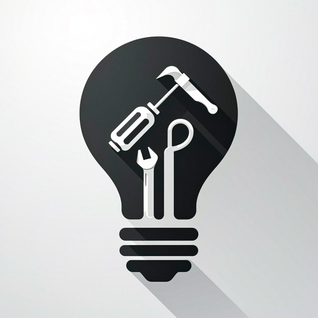 commercial-lighting-contractors-charleston-atlanta-augusta-nationwide-elekprotek