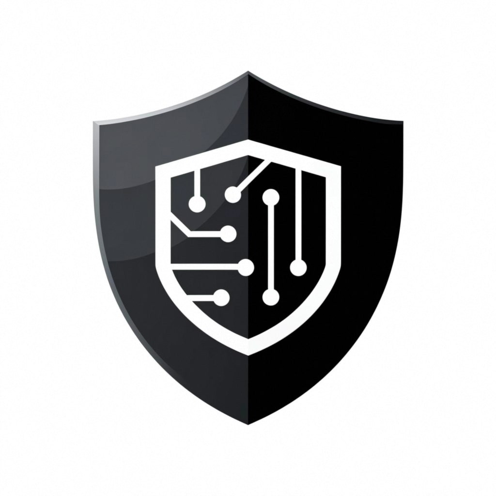 commercial-security-systems-installation-charleston-atlanta-augusta-nationwide-elekprotek