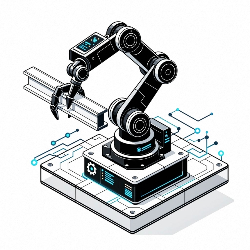 construction-automation-charleston-sc-augusta-ga-atlanta-ga-nationwide-elekprotek construction-automation-charleston-sc-augusta-ga-atlanta-ga-nationwide-elekprotek