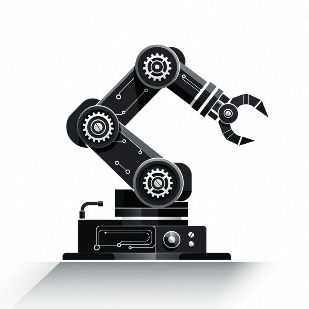 custom-automation-charleston-sc-augusta-ga-atlanta-ga-nationwide-elekprotek custom-automation-charleston-sc-augusta-ga-atlanta-ga-nationwide-elekprotek