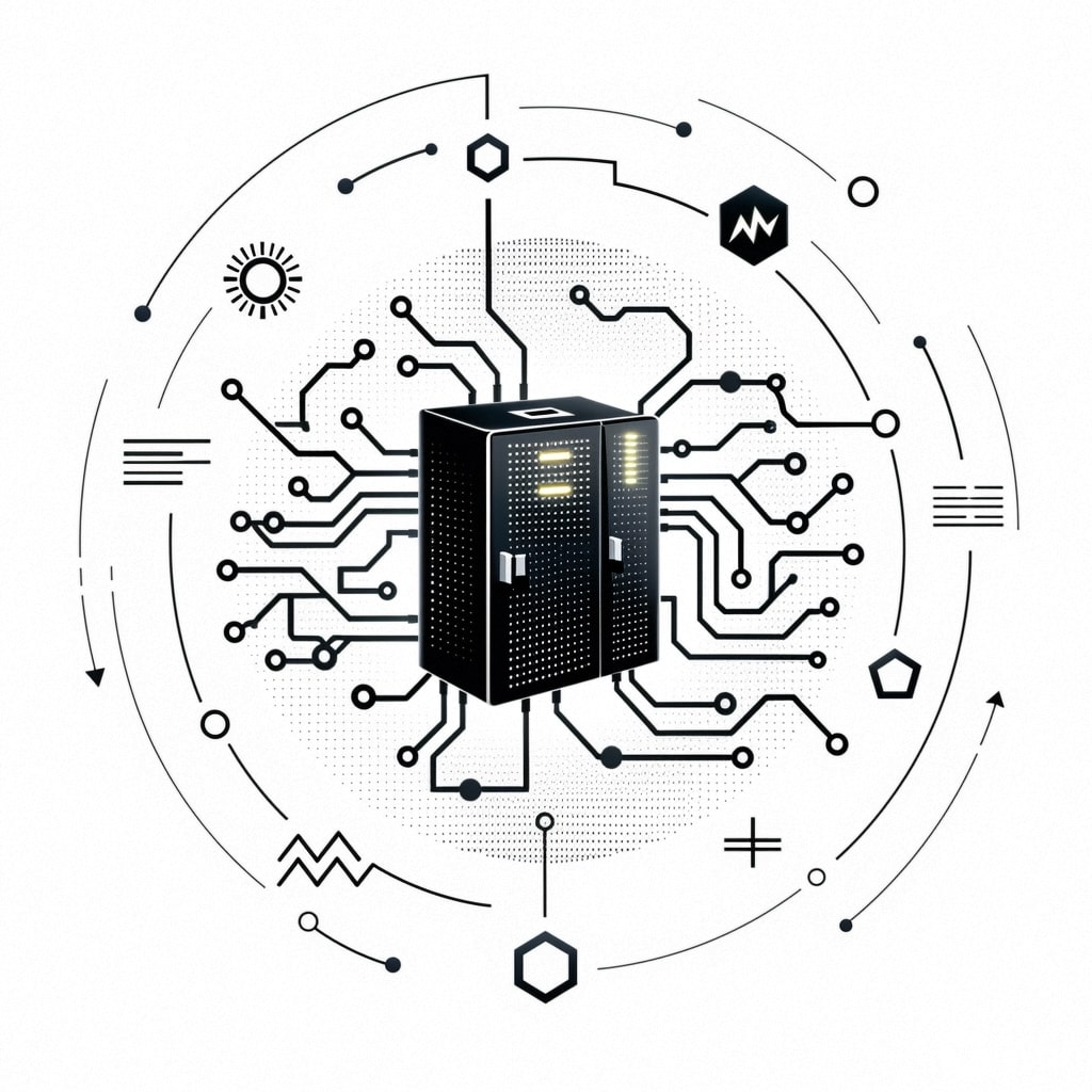 data-center-electrical-power-distribution-infrastructure-charleston-atlanta-augusta-nationwide-elekprotek
