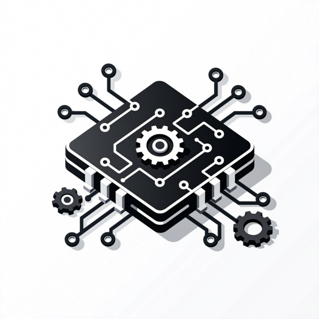 electrical-automation-engineering-charleston-sc-augusta-ga-atlanta-ga-nationwide-elekprotek electrical-automation-engineering-charleston-sc-augusta-ga-atlanta-ga-nationwide-elekprotek