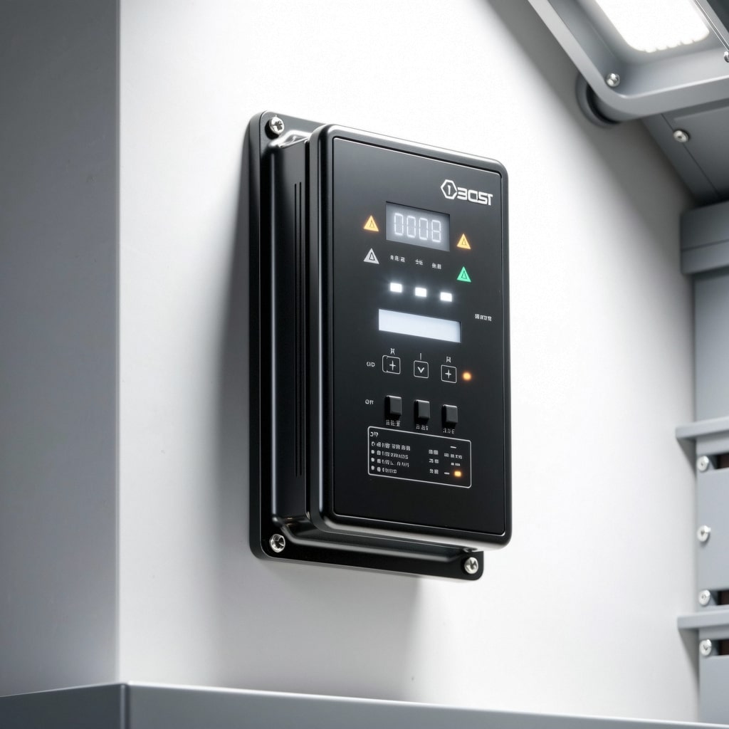 electrical-automation-services-charleston-augusta-atlanta-nationwide-elekprotek electrical-automation-services-charleston-augusta-atlanta-nationwide-elekprotek