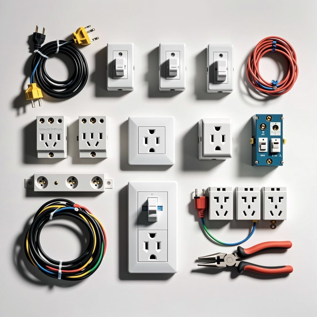 electrical-supply-solutions-charleston-augusta-atlanta-nationwide-elekprotek
