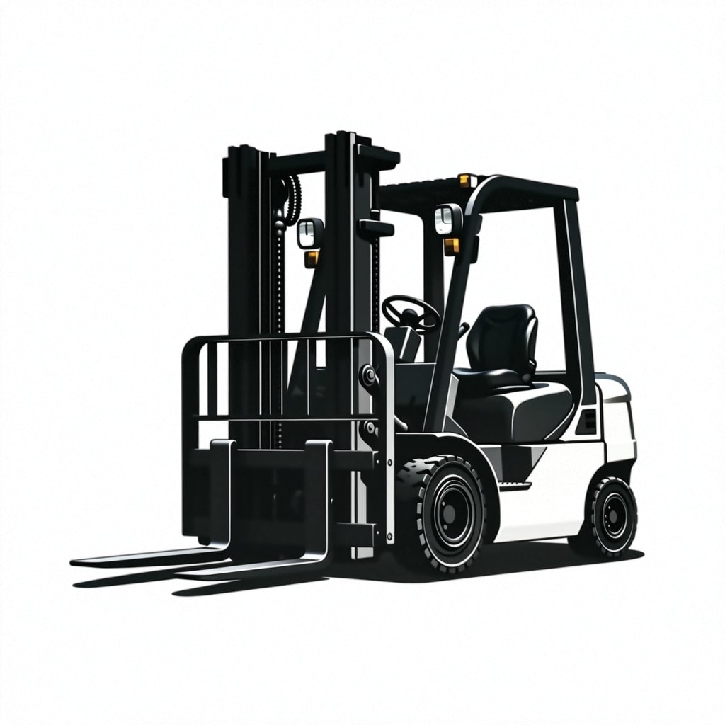 forklift-automation-charleston-sc-augusta-ga-atlanta-ga-nationwide-elekprotek forklift-automation-charleston-sc-augusta-ga-atlanta-ga-nationwide-elekprotek