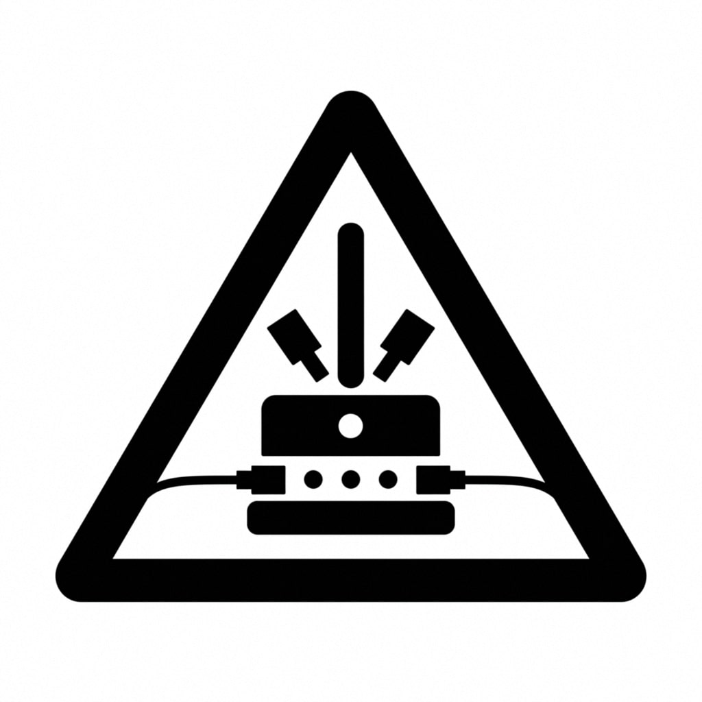 hazardous-location-wiring-charleston-augusta-atlanta-nationwide-elekprotek hazardous-location-wiring-charleston-augusta-atlanta-nationwide-elekprotek