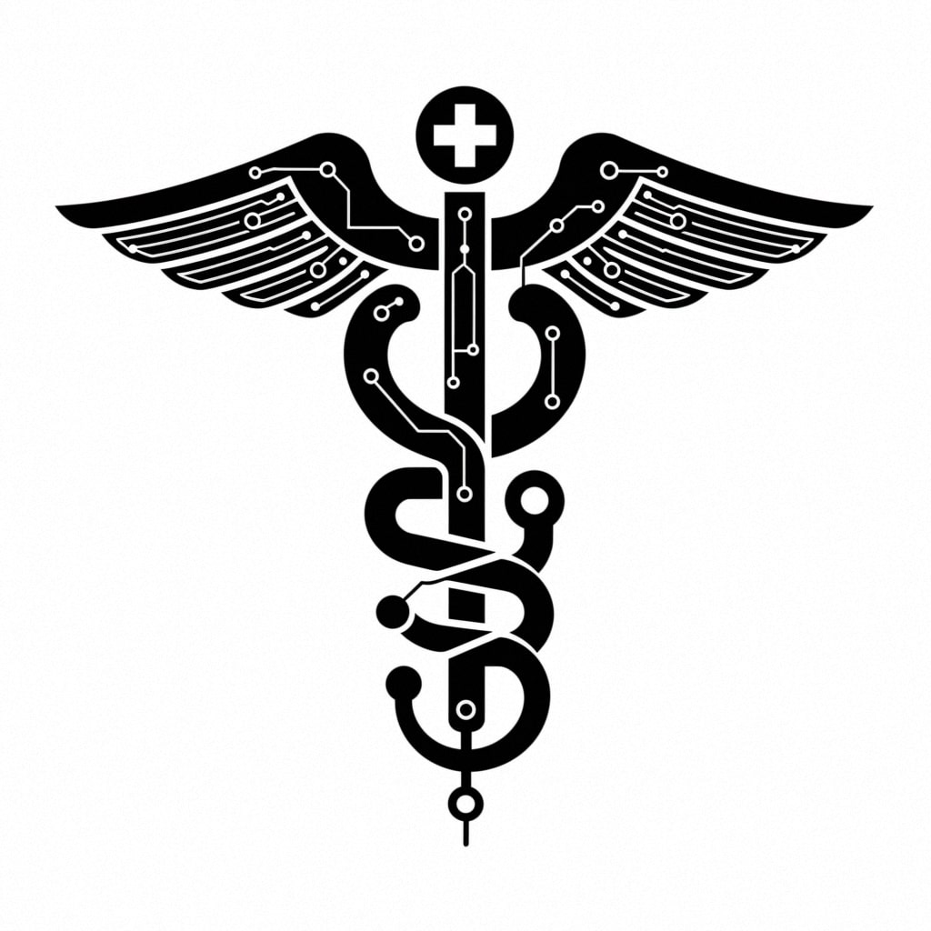 healthcare-automation-solutions-charleston-sc-augusta-ga-atlanta-ga-nationwide-elekprotek healthcare-automation-solutions-charleston-sc-augusta-ga-atlanta-ga-nationwide-elekprotek