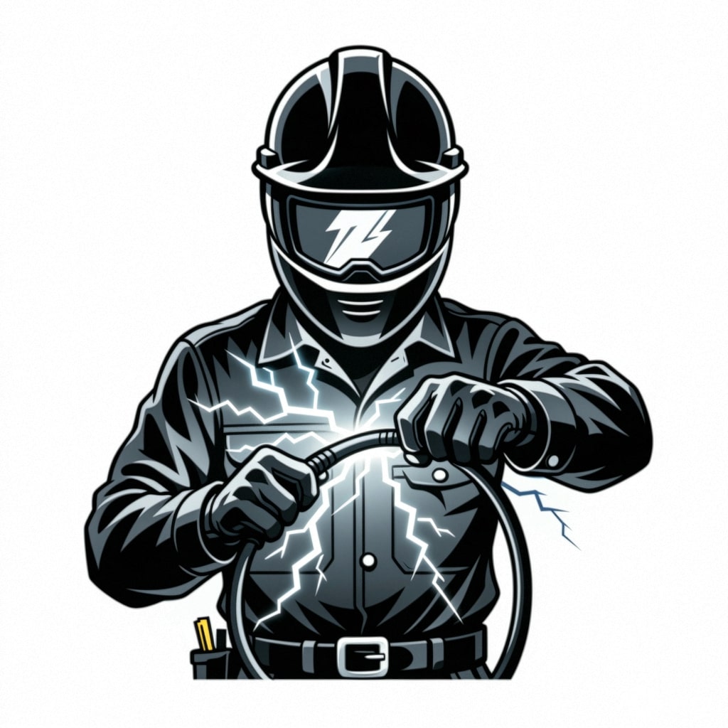 high-voltage-electrical-electrician-charleston-atlanta-augusta-nationwide-elekprotek