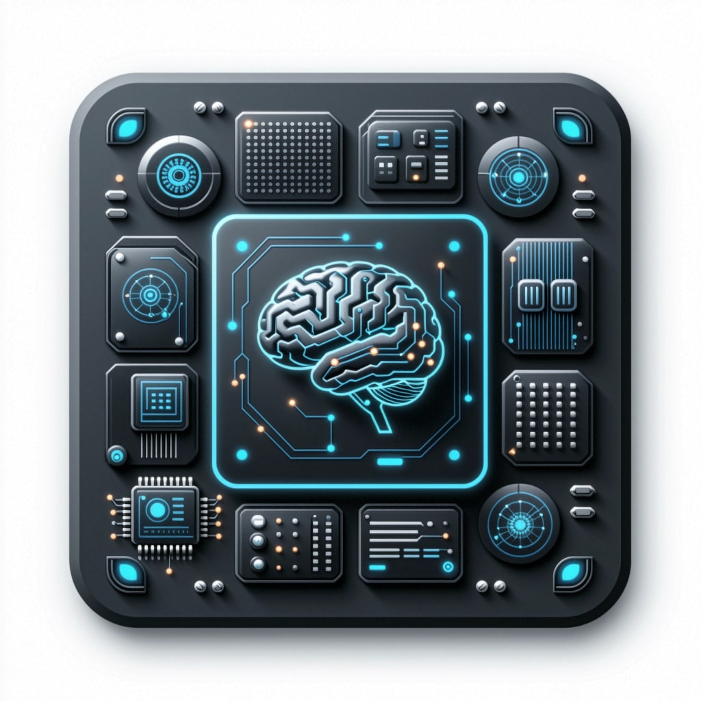 human-machine-interface-hmi-charleston-sc-augusta-ga-atlanta-ga-nationwide-elekprotek human-machine-interface-hmi-charleston-sc-augusta-ga-atlanta-ga-nationwide-elekprotek