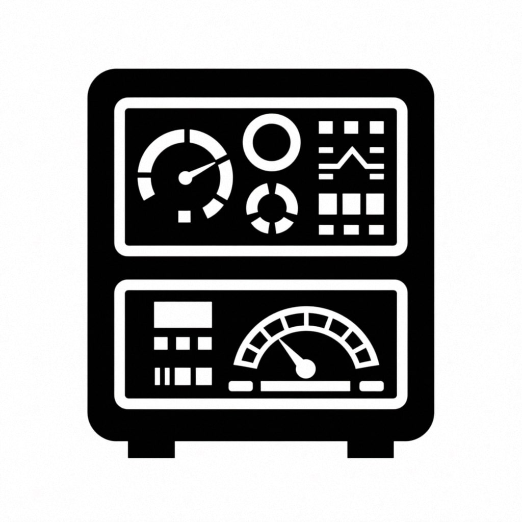 industrial-automation-monitoring-system-charleston-sc-augusta-ga-atlanta-ga-nationwide-elekprotek industrial-automation-monitoring-system-charleston-sc-augusta-ga-atlanta-ga-nationwide-elekprotek