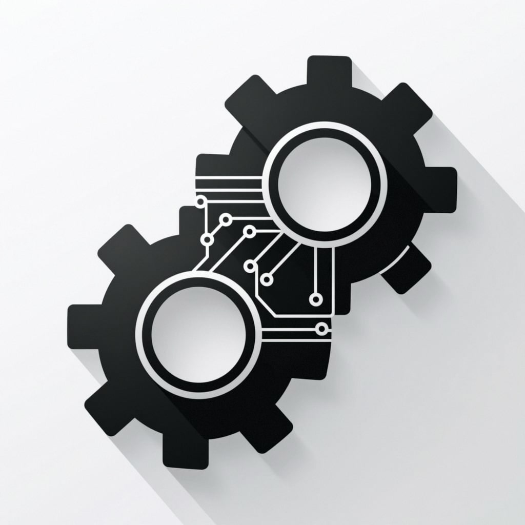 industrial-automation-programming-charleston-sc-augusta-ga-atlanta-ga-nationwide-elekprotek industrial-automation-programming-charleston-sc-augusta-ga-atlanta-ga-nationwide-elekprotek