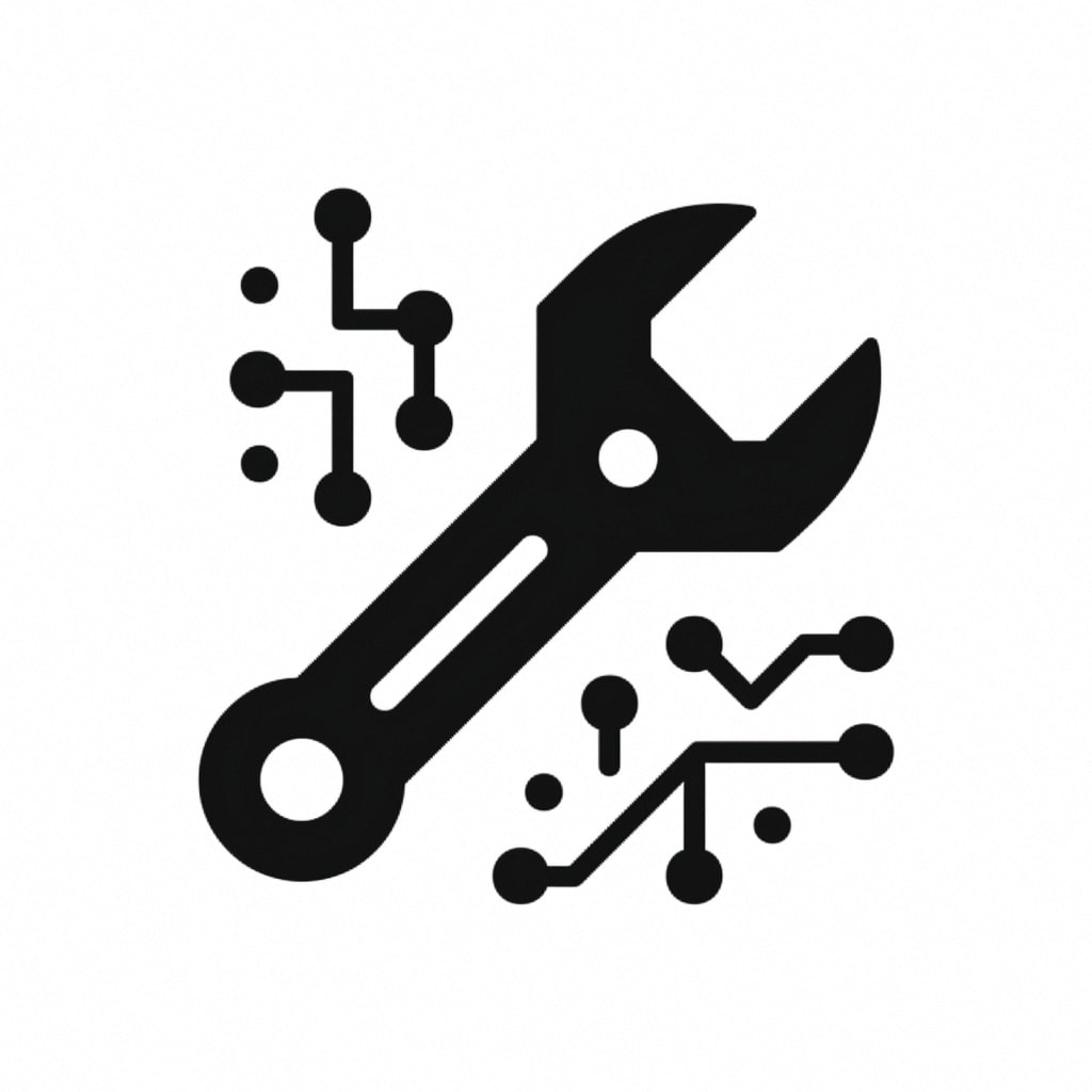 industrial-automation-repair-charleston-sc-augusta-ga-atlanta-ga-nationwide-elekprotek industrial-automation-repair-charleston-sc-augusta-ga-atlanta-ga-nationwide-elekprotek