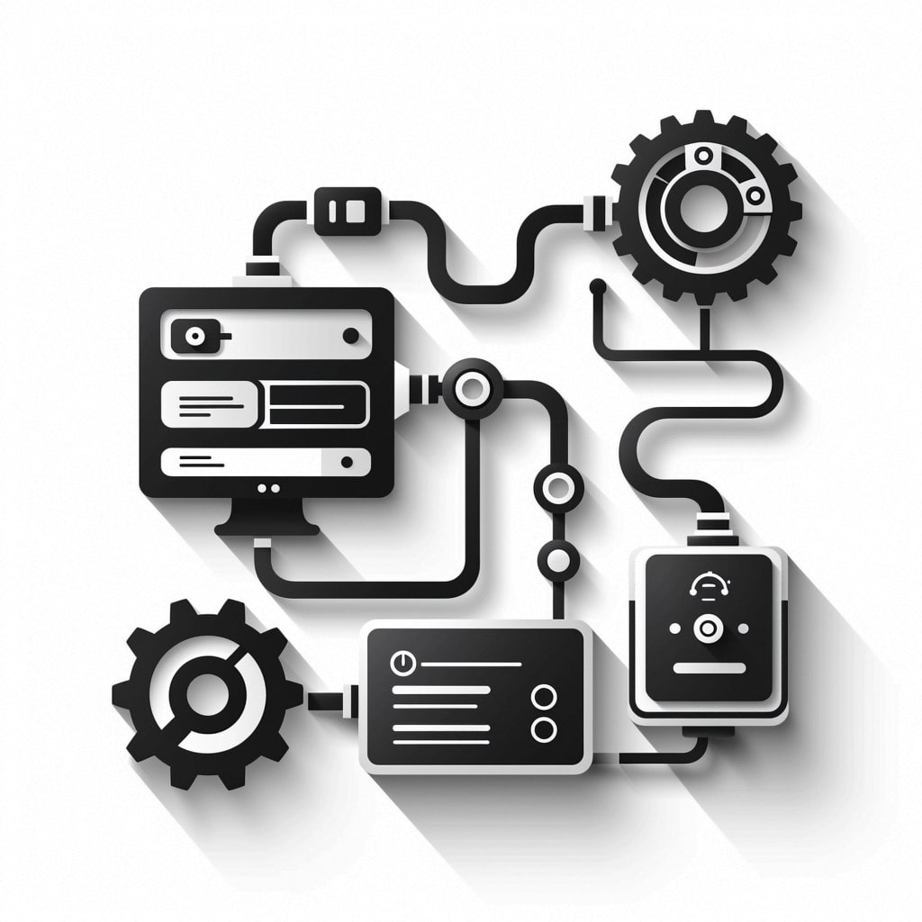 industrial-automation-systems-integrator-charleston-sc-augusta-ga-atlanta-ga-nationwide-elekprotek industrial-automation-systems-integrator-charleston-sc-augusta-ga-atlanta-ga-nationwide-elekprotek