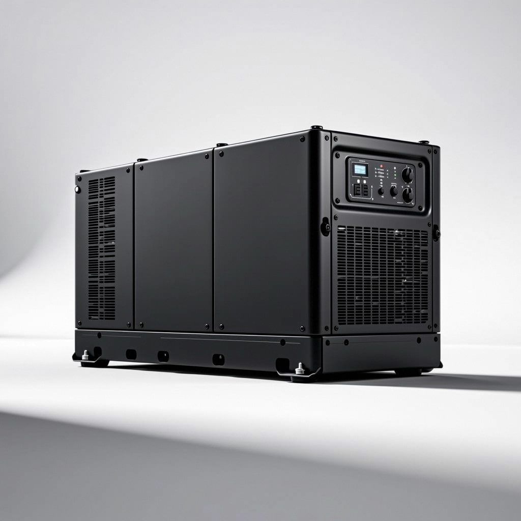 industrial-backup-generators-ups-uninterruptible-power-supply-charleston-augusta-atlanta-nationwide-elekprotek industrial-backup-generators-ups-uninterruptible-power-supply-charleston-augusta-atlanta-nationwide-elekprotek