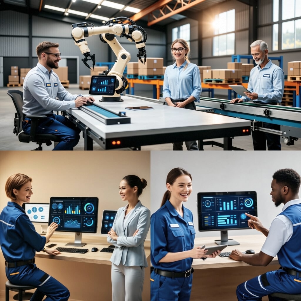 industrial-building-factory-warehousing-automation-services-charleston-sc-augusta-ga-atlanta-ga-nationwide-elekprotek industrial-building-factory-warehousing-automation-services-charleston-sc-augusta-ga-atlanta-ga-nationwide-elekprotek